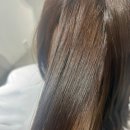 엘바이원 헤어(L by one) | 수안역미용실 엘바이원동래점 무코타 클리닉