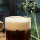 예술대학로3길1L | 혜화역카페추천 카페셰이디드 – 혜화역예쁜카페 감성 가득한 대학로카페 후기