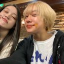 나이스베이비 이미지