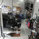 마이더스모터샵 이미지