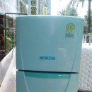 광명컴퓨터세탁 이미지