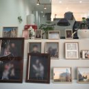 온미디어아트센터 이미지