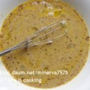 커피엔토스트 이미지