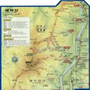 마차산입구 이미지