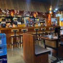 도봉-쌍문-도봉-1342 이미지