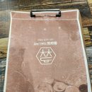 율곡중학교 | 강릉일식당 "차차동" 교동(원주대)덮밥 맛집 추천