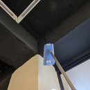 (주)대원크리닝 이미지