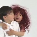 만어 네이버블로그