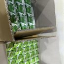 장안푸드뱅크 이미지