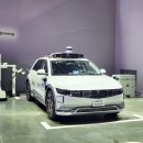 (주)엠바이오랩 이미지