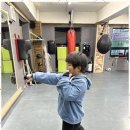 복싱스페이스 이미지