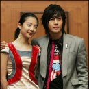 신세대@ 이미지