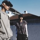 (주)제우인터내셔널