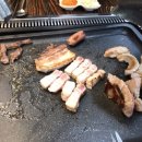 다사랑태양광 이미지