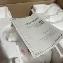 1070 | 쿠첸 압력밥솥 10인용 IH 올스텐 CRT-XPD1070IEGW 내돈내산 후기