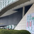 청계천서점 이미지