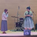 인천청인학교 이미지