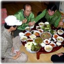 인동할매민박