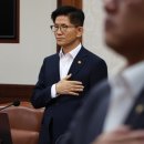 하시라 이미지