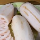 대세2농장 이미지