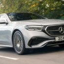 미래충전소 이미지