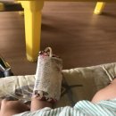 서울패미리병원 | 양산서울패미리병원 코로나대면진료 후 입원준비물 및 후기