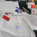 국립마산병원 이미지