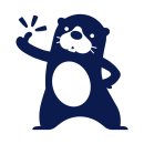 구로-고척-구로-445 이미지