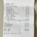 CH동물병원 네이버블로그