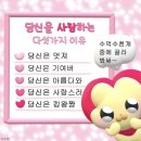 더올림단계평원초센터 | KAIST IDEC 시스템반도체 교육 13기 모집 중 | 디지털 트랙 합격 후기