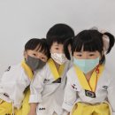 일성유치원 이미지