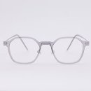 비추미안경 시립미술관점 이미지