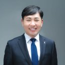두암1동행정복지센터 이미지
