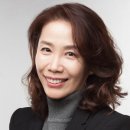 근본 매일경제