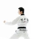 초아 태권도 이미지