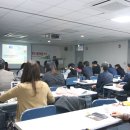 봄커뮤니케이션 이미지