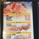 육회왕자연어공주 이미지