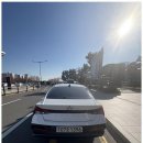 금성카써비스 이미지