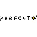 쌍용자동차광주사업소(주) 이미지