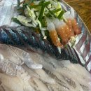 시장(바다수산) 이미지