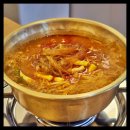 삼본식당 이미지