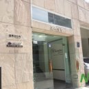 유경주유소 이미지