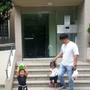 본량동서로 | 광주 옻닭, 백숙 용진산장 후기