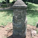 돌하르방 이미지