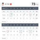 아미모텔 | 메리 크리스마스요