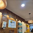 모미락 용현점 이미지