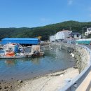 국치마을 이미지