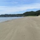 관매마을 이미지