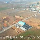 전임농장 이미지