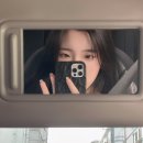 7月 1장 | 우리는 그것으로